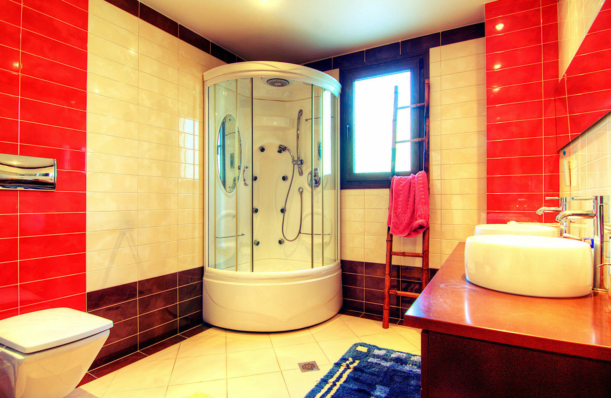 Family Villa Ellis Plakias With Private Pool 200M To The Beach Walking Distance To The Amenities Kültér fotó